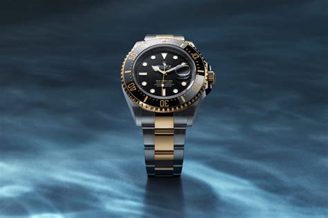 rolex configuratore